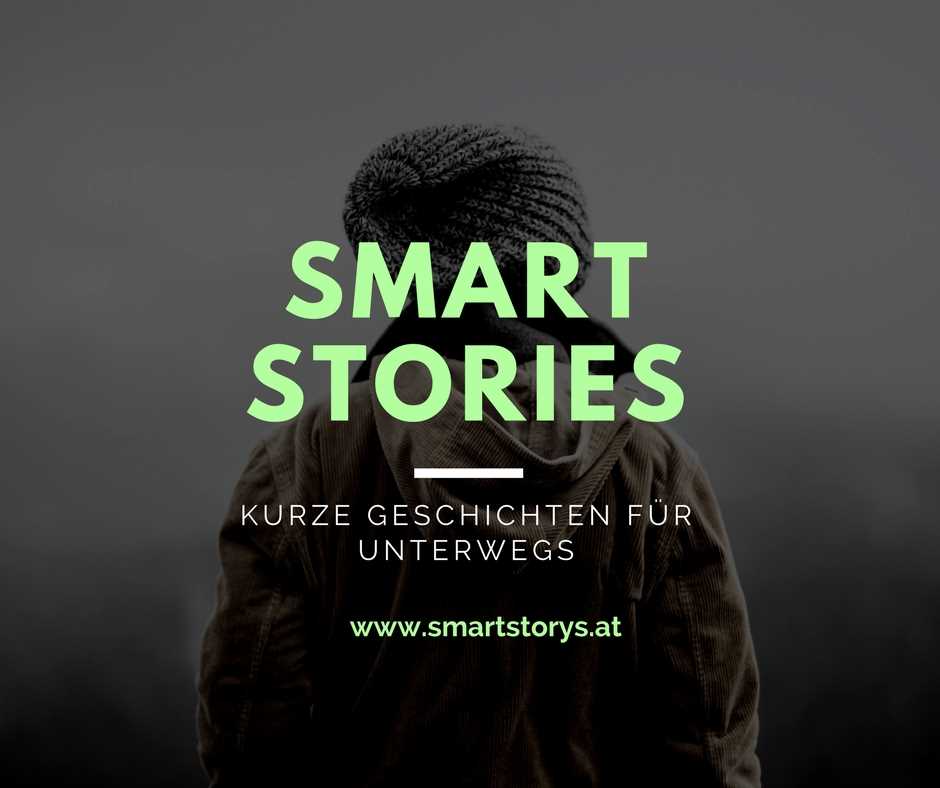 Smart Stories