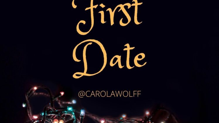 First Date