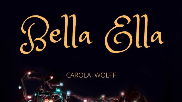 Bella Ella