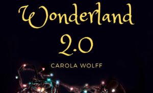 Wonderland 2.0